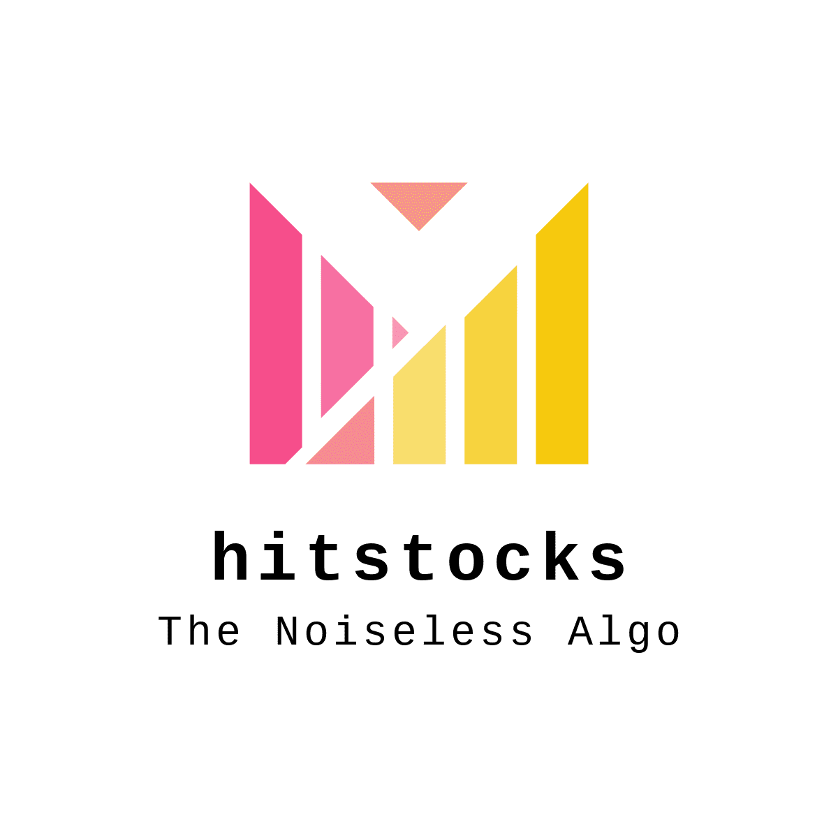 user-registeration